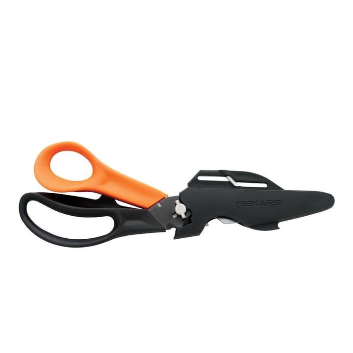컷츠 멀티 가위, orange Fiskars | 피스카스