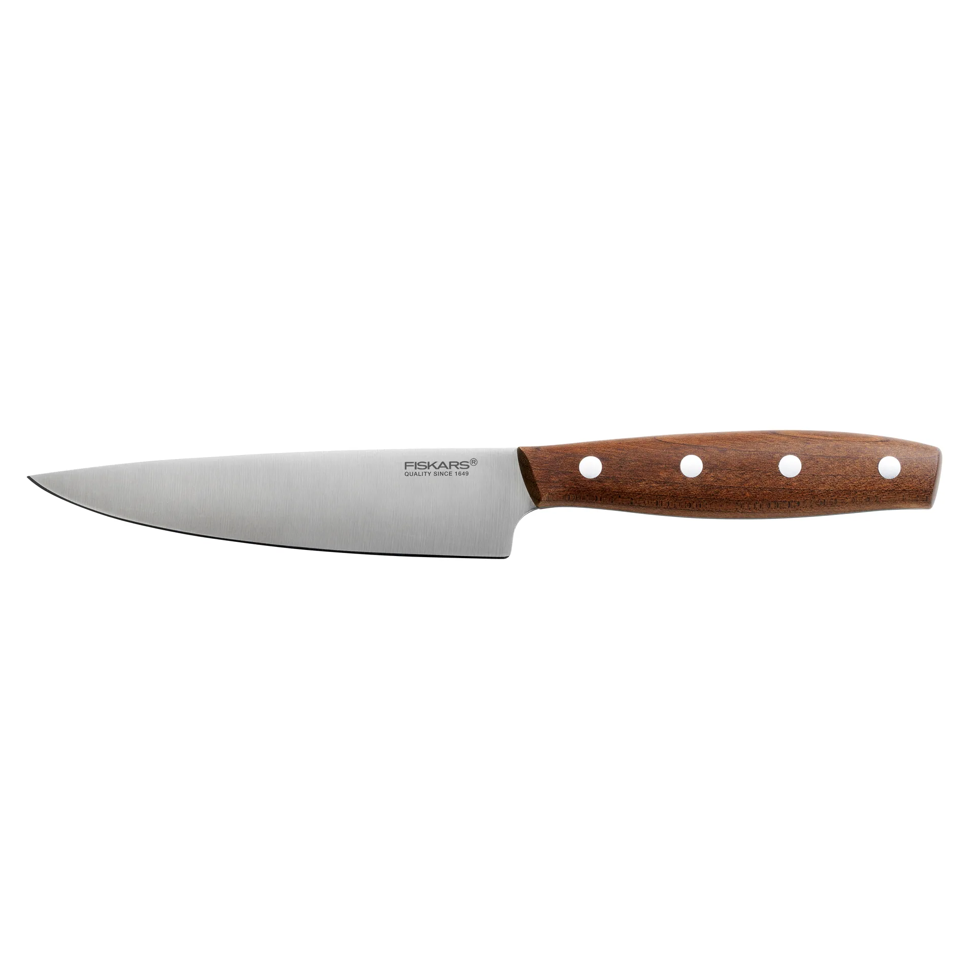 노어 나이프, paring knife Fiskars | 피스카스