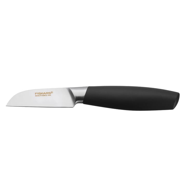 펑셔널 폼+ 나이프 - peeling knife - Fiskars | 피스카스
