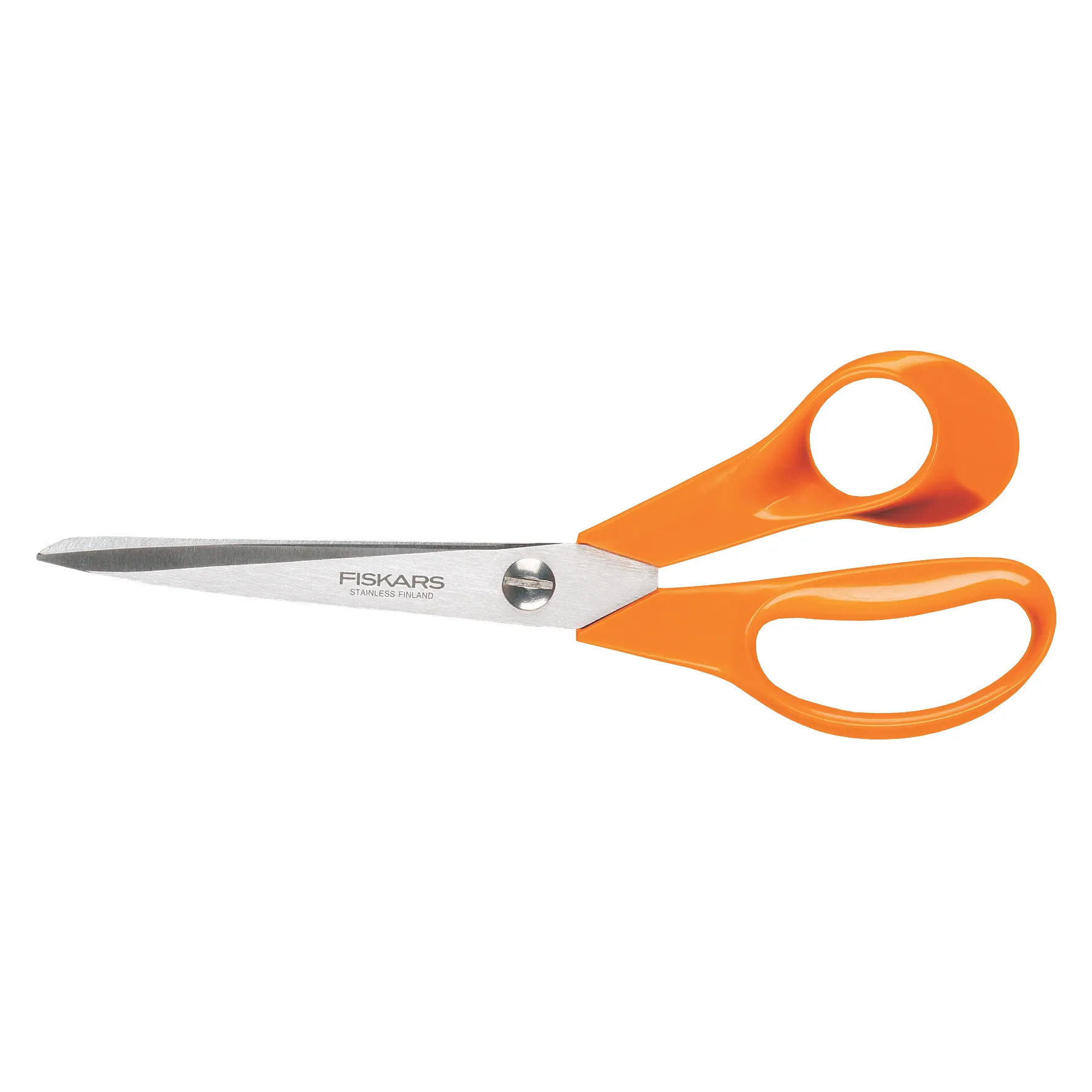클래식 일반 가위, right-handed Fiskars | 피스카스