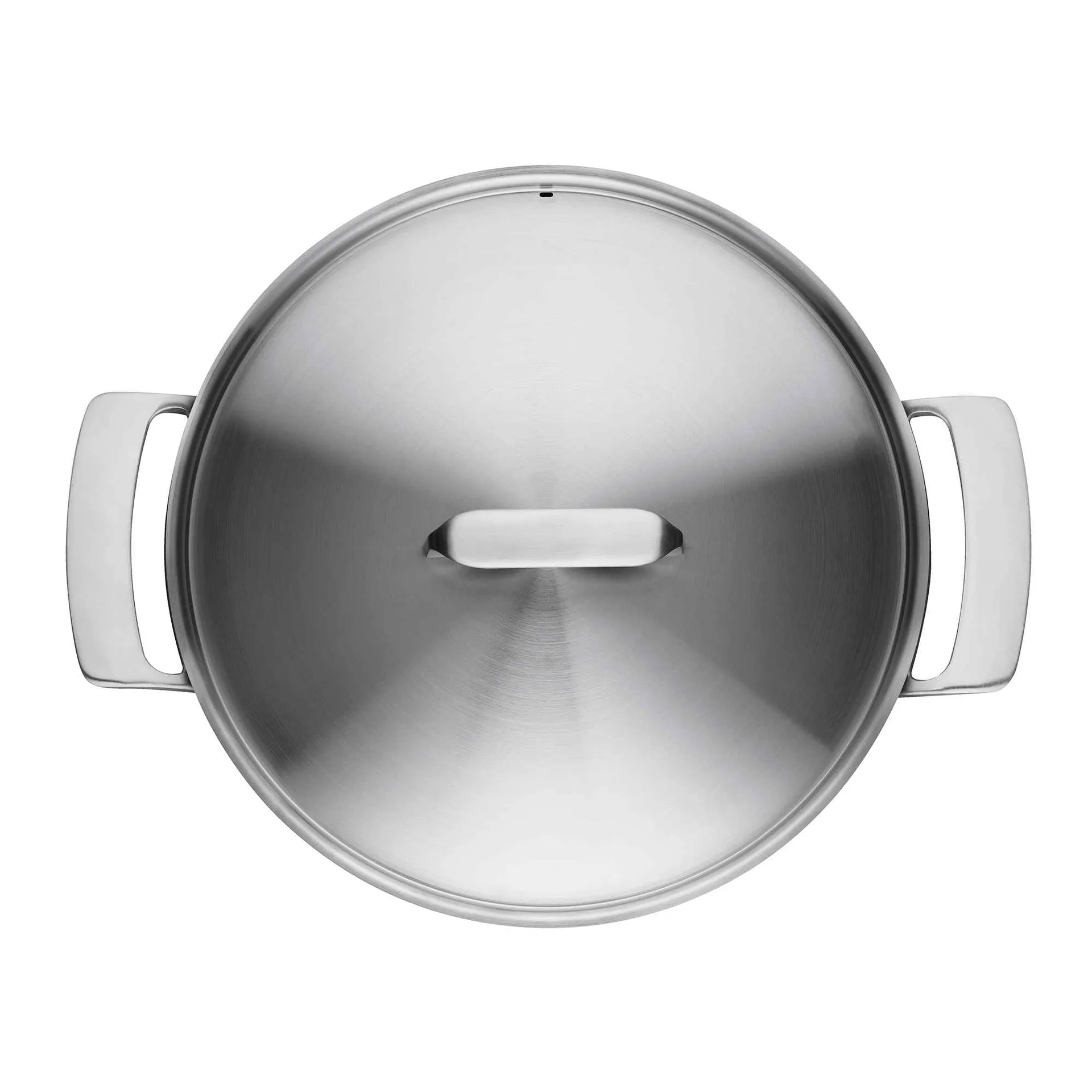 Rotisser 오븐용 팬, 28 cm Fiskars | 피스카스