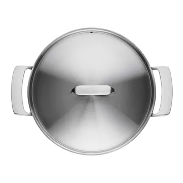 Rotisser 오븐용 팬 - 28 cm - Fiskars | 피스카스