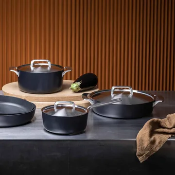 Rotisser 오븐용 팬 - 28 cm - Fiskars | 피스카스