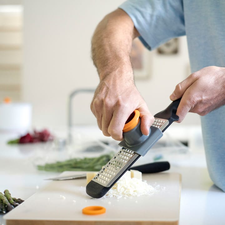 펑셔널 폼 강판, rough Fiskars | 피스카스