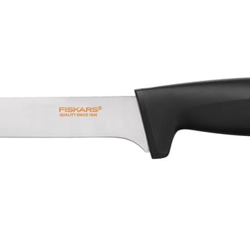 펑셔널 폼 나이프 - salmon knife - Fiskars | 피스카스