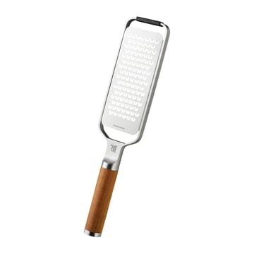 노르덴 그레이터 러프 - Stainless steel-birch - Fiskars | 피스카스
