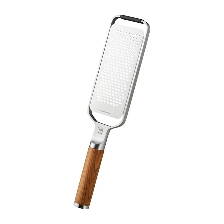 노르덴 그레이터 파인, Stainless steel-birch Fiskars | 피스카스