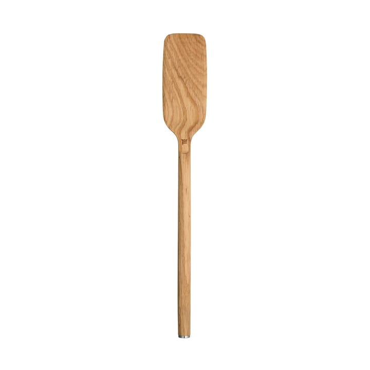 노르덴 그릴 스파출라 - Stainless steel-oak - Fiskars | 피스카스