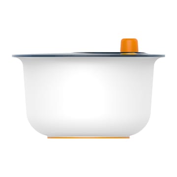 펑셔널 폼 샐러드 스피터 - White - Fiskars | 피스카스