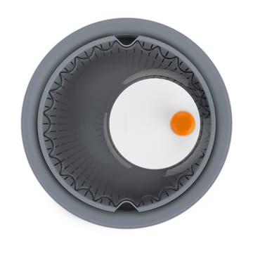 펑셔널 폼 샐러드 스피터 - White - Fiskars | 피스카스