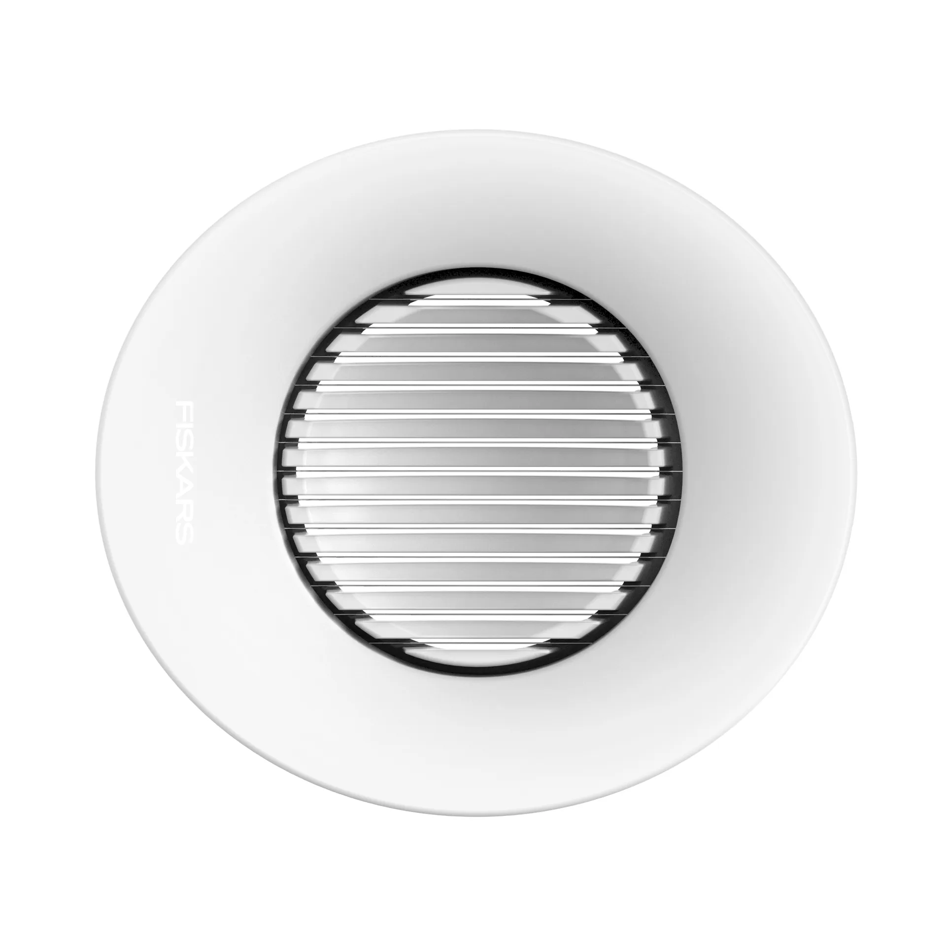 펑셔널 폼 에그 슬라이서, white Fiskars | 피스카스