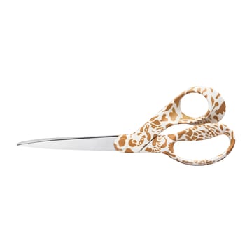피스카스 x 이딸라 유니버설 가위 21 cm - Cheetah brown - Fiskars | 피스카스