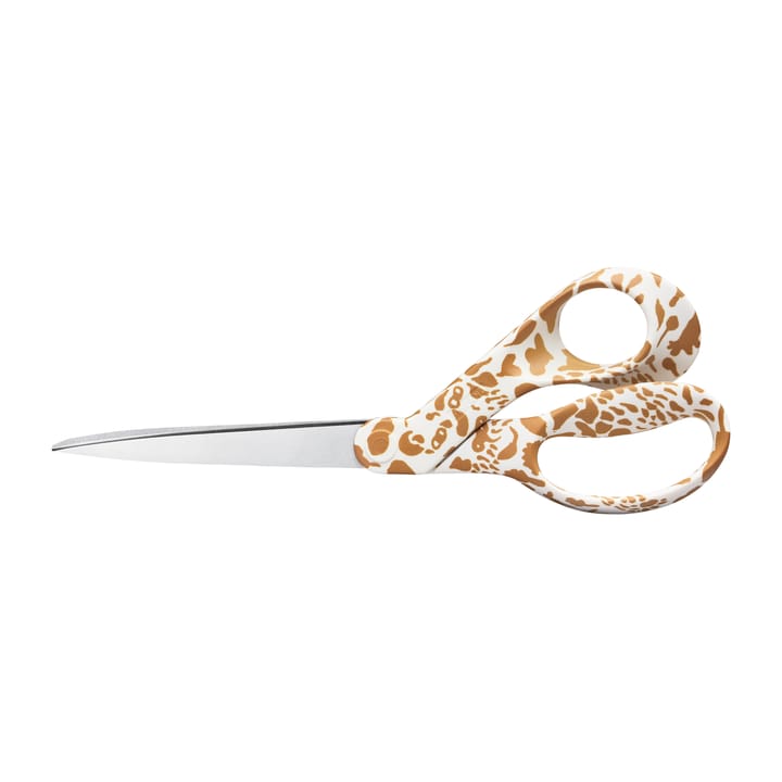 피스카스 x 이딸라 유니버설 가위 21 cm, Cheetah brown Fiskars | 피스카스