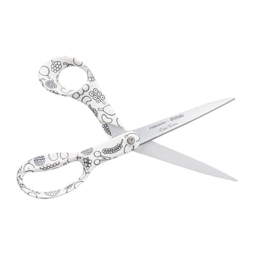 피스카스 x 이딸라 유니버설 가위 21 cm - Frutta - Fiskars | 피스카스
