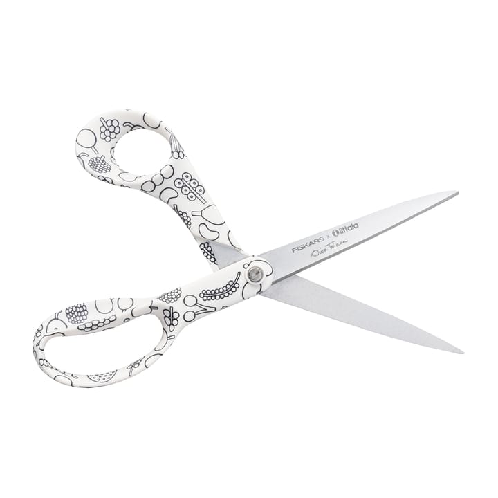 피스카스 x 이딸라 유니버설 가위 21 cm, Frutta Fiskars | 피스카스