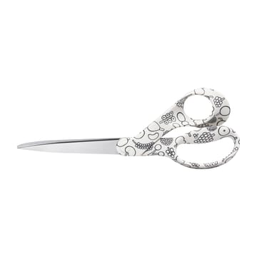 피스카스 x 이딸라 유니버설 가위 21 cm - Frutta - Fiskars | 피스카스