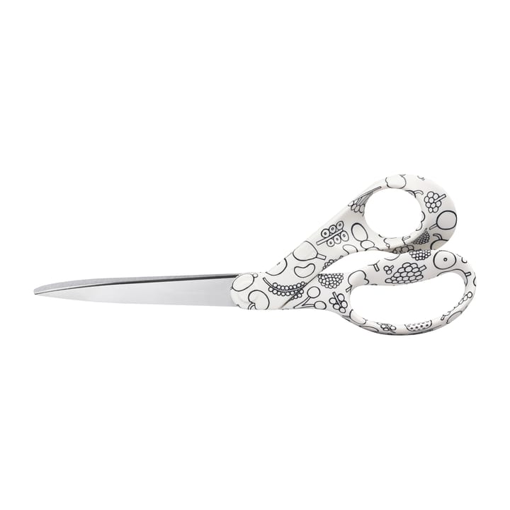피스카스 x 이딸라 유니버설 가위 21 cm, Frutta Fiskars | 피스카스