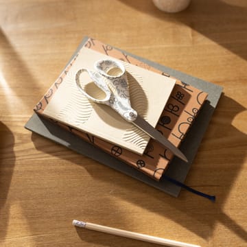 피스카스 x 이딸라 유니버설 가위 21 cm - Frutta - Fiskars | 피스카스
