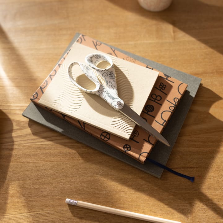 피스카스 x 이딸라 유니버설 가위 21 cm, Frutta Fiskars | 피스카스