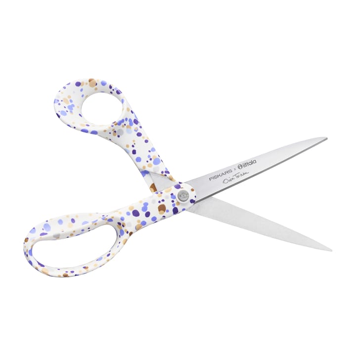 피스카스 x 이딸라 유니버설 가위 21 cm, Helle blue Fiskars | 피스카스