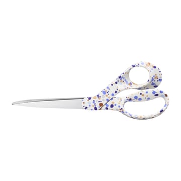 피스카스 x 이딸라 유니버설 가위 21 cm - Helle blue - Fiskars | 피스카스