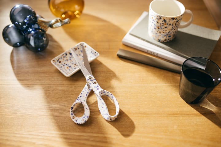 피스카스 x 이딸라 유니버설 가위 21 cm, Helle blue Fiskars | 피스카스