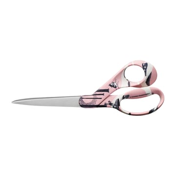 피스카스 x 무민 유니버설 가위 21 cm - Love - Fiskars | 피스카스