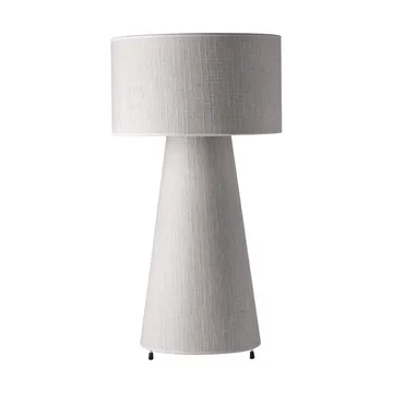 Sara 테이블 조명 - Babel Beige - Flavia Lamps