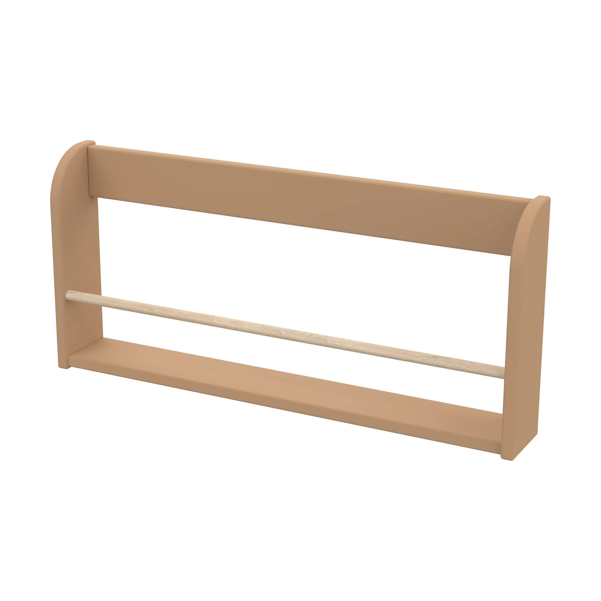 닷츠 선반, Latte FLEXA | 플렉사