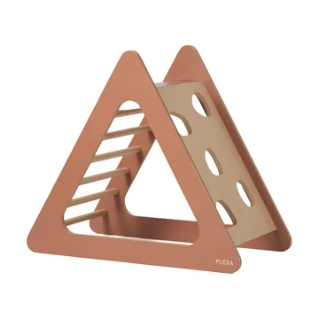 플레이 클라이밍 타워 - Rose - FLEXA | 플렉사