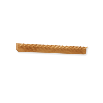 에코 코트 랙 88 cm - Oak - Form & Refine