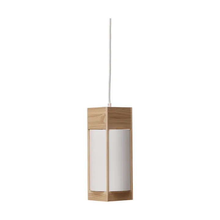 Andon 펜던트 조명 - Small ash - Form & Refine