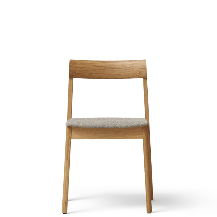 블루프린트 체어, Oak-Hallingdal 65 0227 Form & Refine
