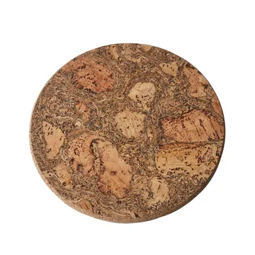 코르크 트리벳 - 22 cm - Formgatan | 폼가탄