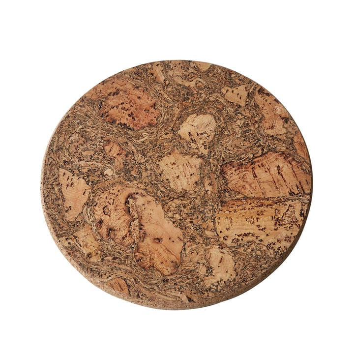 Cork 트리벳 - 22 cm - Formgatan | 폼가탄
