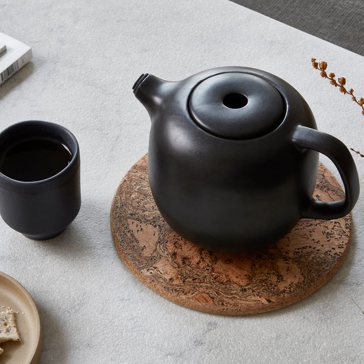 Cork 트리벳 - 22 cm - Formgatan | 폼가탄