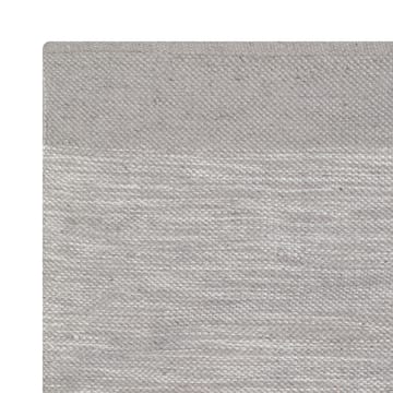 Melange 러그 70x200 cm - Grey - Formgatan | 폼가탄