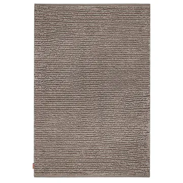 루프 PVC 러그 170x230 cm - Mole - Formgatan | 폼가탄