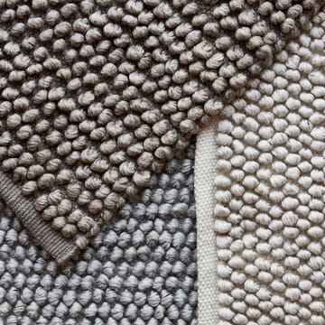루프 PVC 러그 170x230 cm - Mole - Formgatan | 폼가탄