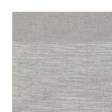 멜란지 PVC 러그 70x200 cm - Grey - Formgatan | 폼가탄