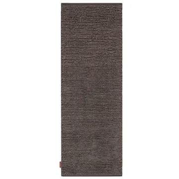 루프 PVC 러그 70x200 cm - Mole - Formgatan | 폼가탄