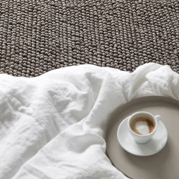 루프 PVC 러그 70x200 cm - Mole - Formgatan | 폼가탄