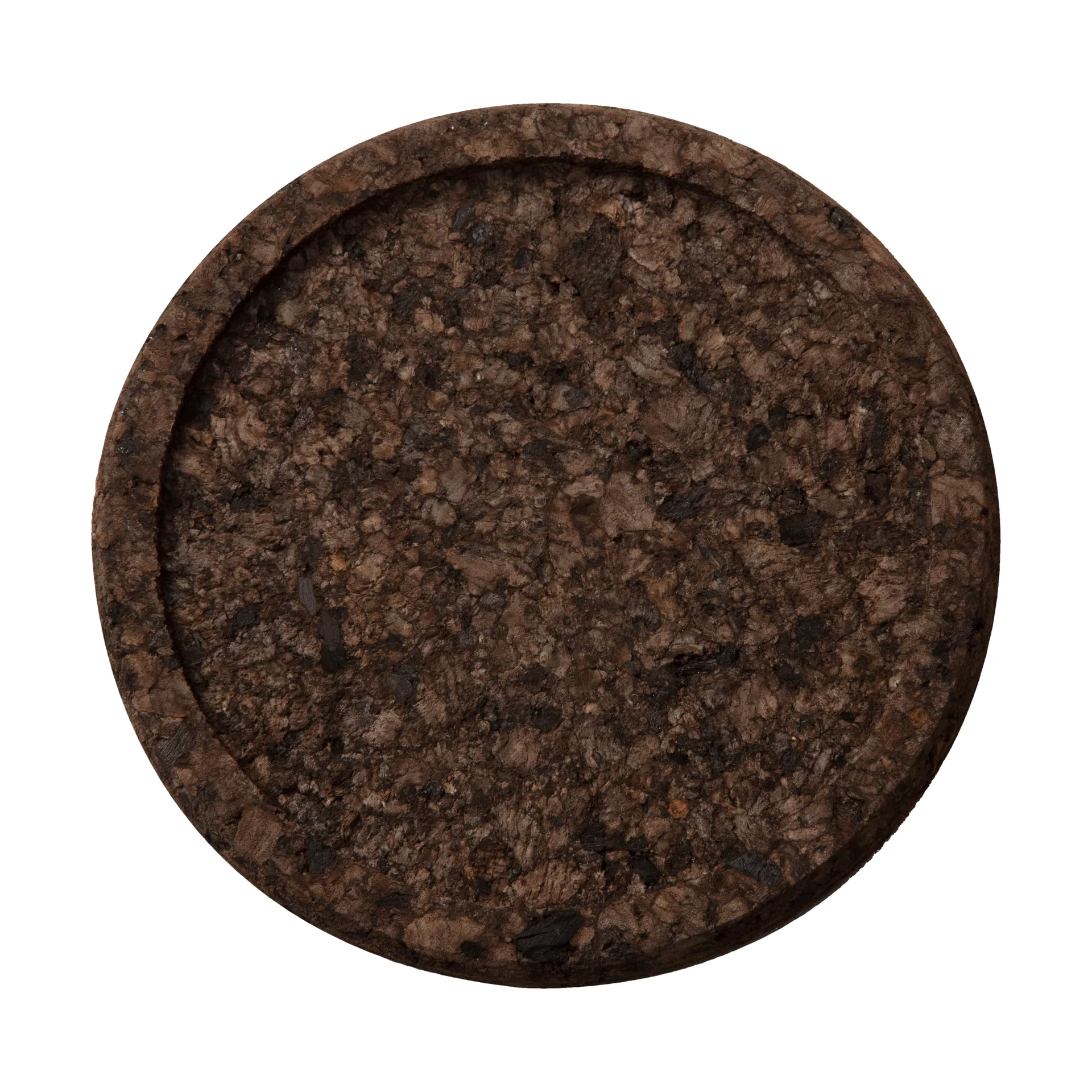 코르크 보틀 코스터, Smoked Formgatan | 폼가탄