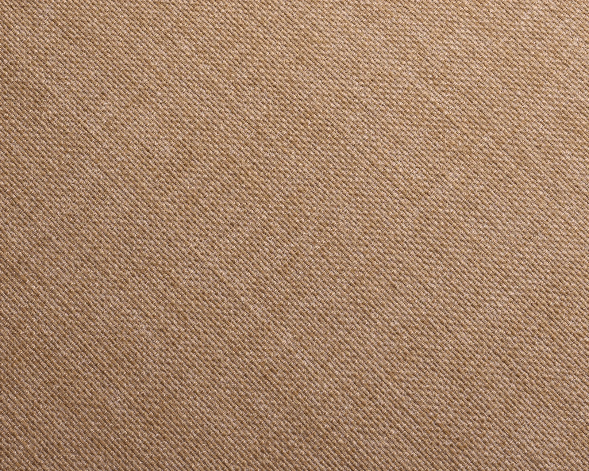 Armrest Chair 01 암체어용 쿠션, Camel, 47x37x4 cm FRAMA
