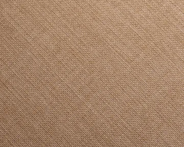 Armrest Chair 01 암체어용 쿠션 - Camel, 47x37x4 cm - FRAMA