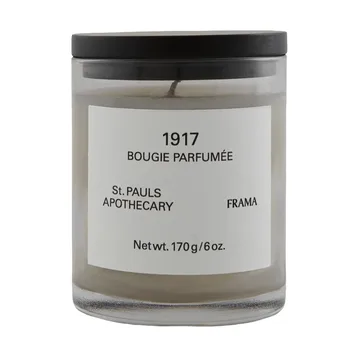 FRAMA 향초 - 1917, 170 g - FRAMA