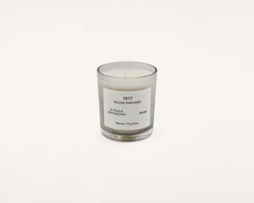 FRAMA 향초 - 1917, 170 g - FRAMA