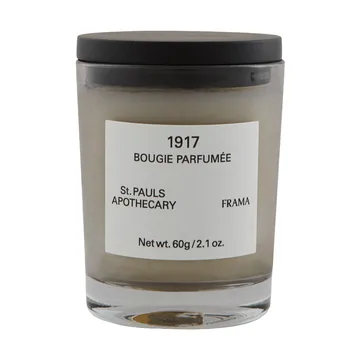 FRAMA 향초 - 1917, 60 g - FRAMA