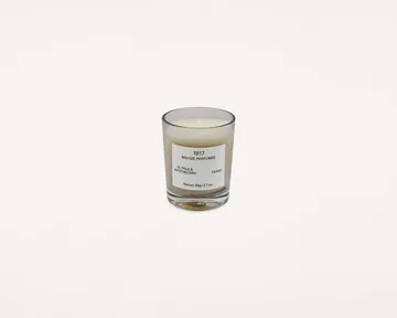 FRAMA 향초 - 1917, 60 g - FRAMA