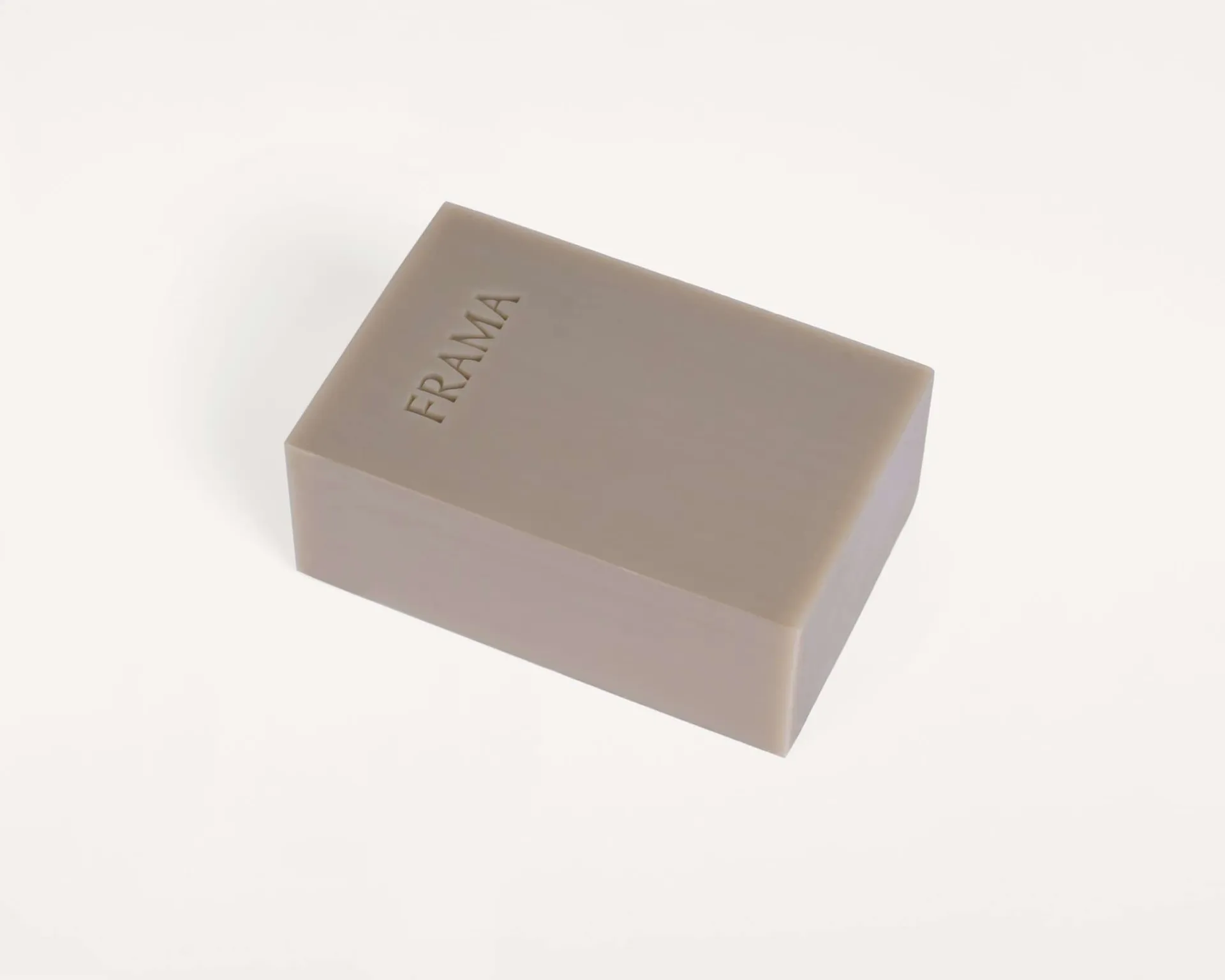 FRAMA 고체 비누 250 g, Apothecary FRAMA
